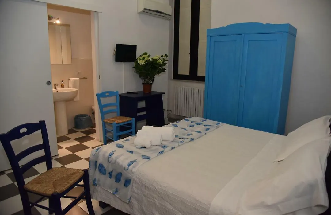 Sogni d'oro Lecce-1